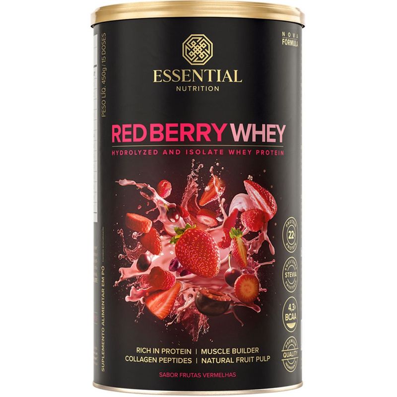 red-berry-whey-essential-nutrition-sabor-frutas-vermelhas-450g_1