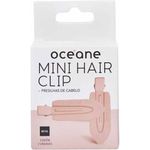 mini-presilha-de-cabelo-oceane-hair-clip-rosa-2-unidades_1