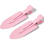 mini-presilha-de-cabelo-oceane-hair-clip-rosa-2-unidades_2