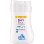 sabonete-liquido-intimo-dermafeme-acido-hialuronico-100ml_1