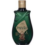 oleo-corporal-paixao-cacau-e-pimenta-rosa-200ml_1