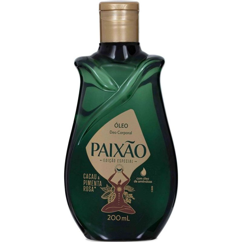 oleo-corporal-paixao-cacau-e-pimenta-rosa-200ml_1