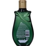 oleo-corporal-paixao-cacau-e-pimenta-rosa-200ml_2