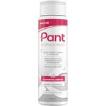 shampoo-pant-antiqueda-200ml_1