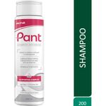 shampoo-pant-antiqueda-200ml_2