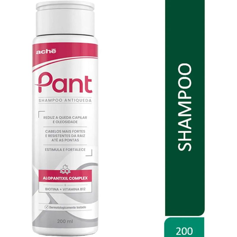 shampoo-pant-antiqueda-200ml_2