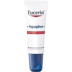 reparador-labial-eucerin-aquaphor-10ml_1