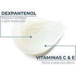 reparador-labial-eucerin-aquaphor-10ml_2