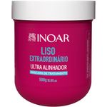 mascara-de-tratamento-inoar-liso-extraordinario-500g_1