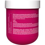 mascara-de-tratamento-inoar-liso-extraordinario-500g_2