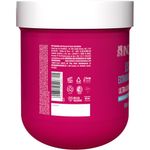 mascara-de-tratamento-inoar-liso-extraordinario-500g_3