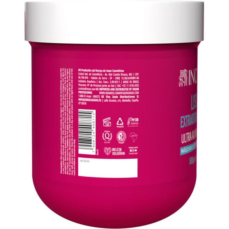 mascara-de-tratamento-inoar-liso-extraordinario-500g_3