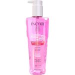 oleo-prolongador-de-brilho-inoar-glycolic-force-110ml_1
