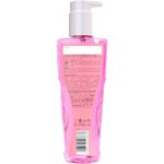oleo-prolongador-de-brilho-inoar-glycolic-force-110ml_2