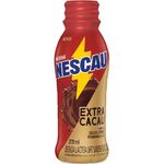 bebida-lactea-nestle-nescau-extra-cacau-270ml_1