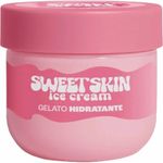 gelato-hidratante-corporal-dailus-sweet-skin-ice-cream-morango-ao-leite-200ml_1