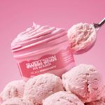 gelato-hidratante-corporal-dailus-sweet-skin-ice-cream-morango-ao-leite-200ml_2