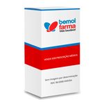 nusira-cloridrato-de-tramadol-50mg--diclofenaco-sodico-50mg-20-comprimidos-zodiac_1
