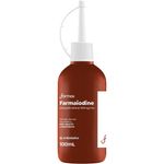 antisseptico-farmaiodine-farmax-100ml_1