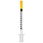 seringa-de-insulina-1ml-curta-8x030mm-10-unidades-saldanha-rodrigues_1