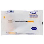 seringa-de-insulina-1ml-curta-8x030mm-10-unidades-saldanha-rodrigues_2