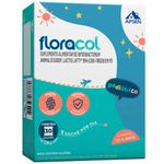 simbiotico-floracol-pediatrico-30-saches-18g-apsen_1