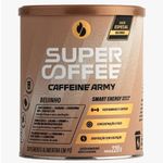 suplemento-alimentar-supercoffee-sabor-beijinho-220g_1