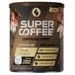 suplemento-alimentar-supercoffee-sabor-chocolate-lingua-de-gato-220g_1
