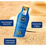 kit-protetor-solar-corporal-nivea-sun-1-protetor-adulto-protect--hidrata-fps-50-200ml--1-protetor-kids-fps-60-100ml_2