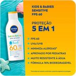kit-protetor-solar-corporal-nivea-sun-1-protetor-adulto-protect--hidrata-fps-50-200ml--1-protetor-kids-fps-60-100ml_3