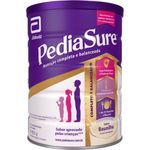 suplemento-alimentar-infantil-pediasure-sabor-baunilha-850g_1