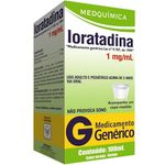 loratadina-1mgml-xarope-100ml-medquimica_1