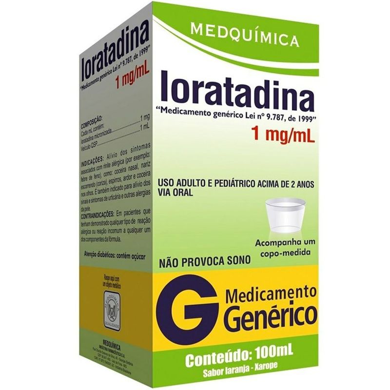 loratadina-1mgml-xarope-100ml-medquimica_1