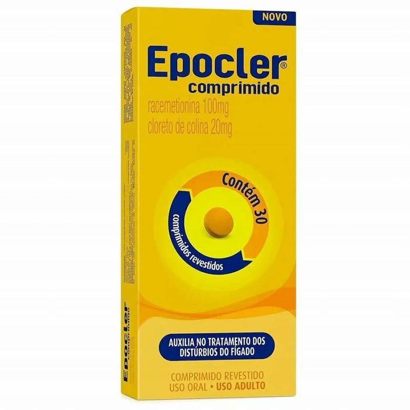 epocler-racemetionina-100mg--cloreto-de-colina-20mg-30-comprimidos-revestidos-hypera_1