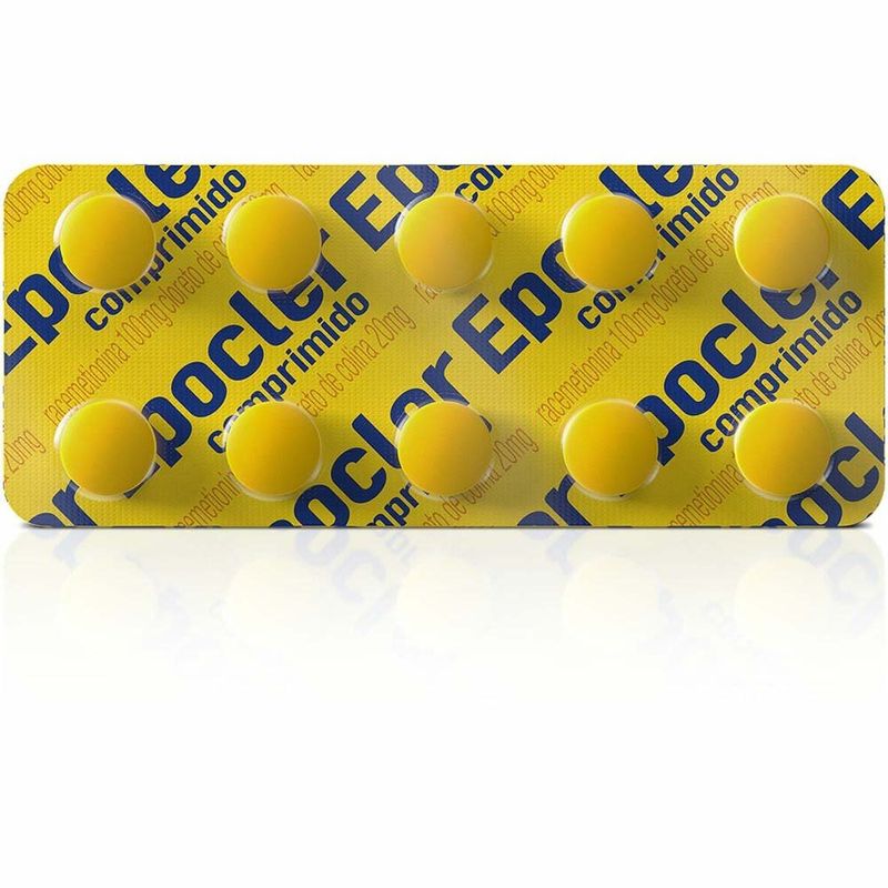 epocler-racemetionina-100mg--cloreto-de-colina-20mg-30-comprimidos-revestidos-hypera_2