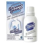 balsamo-branco-30ml-catarinense-pharma_1