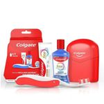 kit-viagem-colgate-antisseptico-bucal-60ml--creme-dental-30g--escova-dental_1