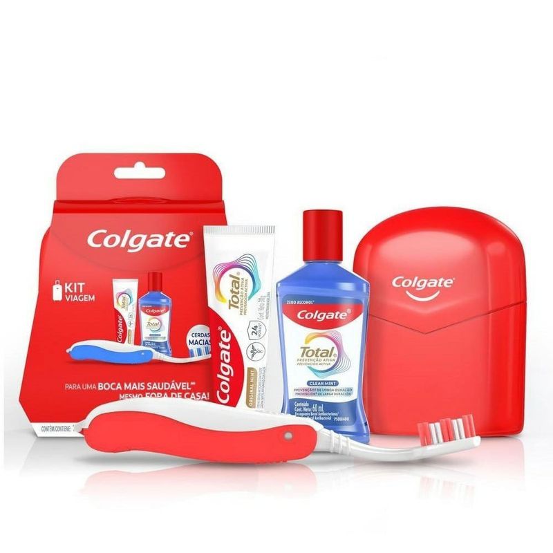 kit-viagem-colgate-antisseptico-bucal-60ml--creme-dental-30g--escova-dental_1