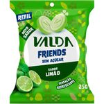 pastilhas-valda-friends-sabor-limao-25g_1