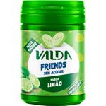 pastilhas-valda-friends-sabor-limao-50g_1