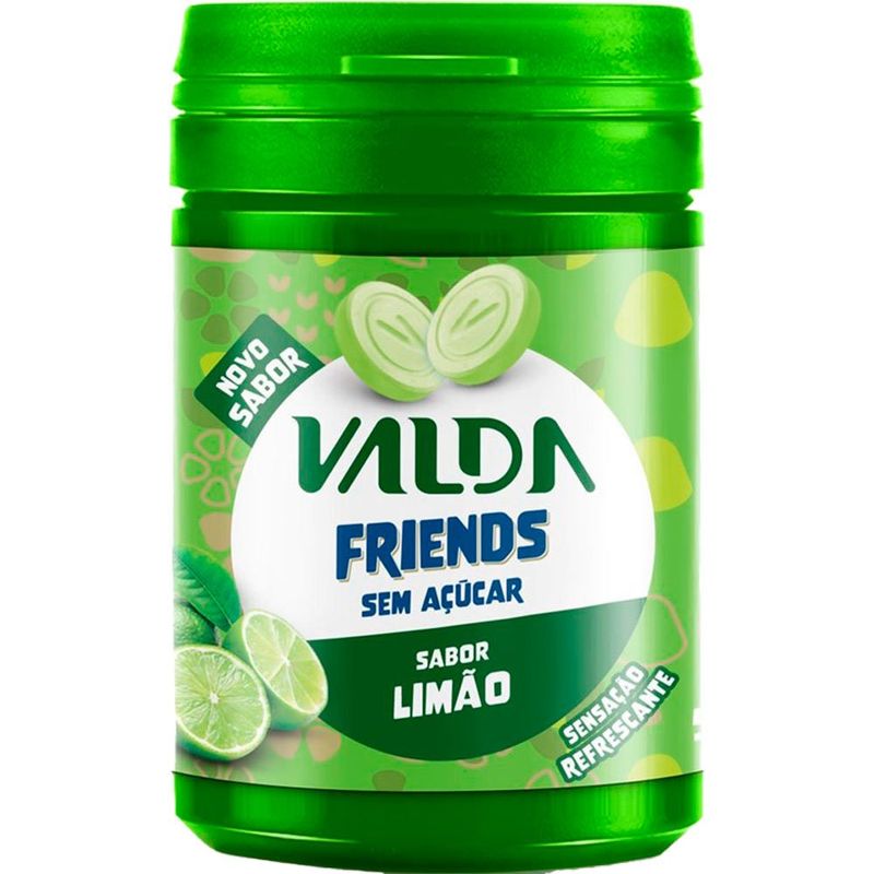pastilhas-valda-friends-sabor-limao-50g_1