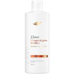 shampoo-dove-uv-repair--glow-e-ferulico-370ml_1