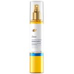 oleo-serum-corporal-dove-hidratante-150ml_1