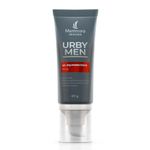 gel-rejuvenescedor-facial-urby-men-mantecorp-40g_1