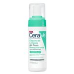 espuma-de-limpeza-air-foam-reequilibrante-cerave-150ml_1