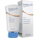 ureaderme-3-locao-rehidratante-essencial-nutriex-120ml_1