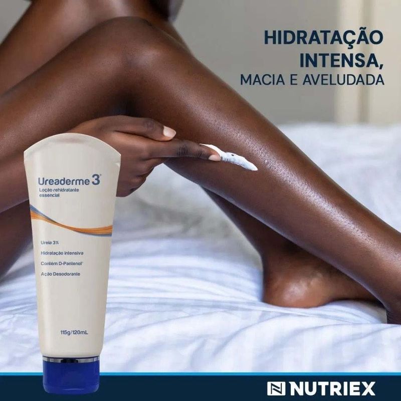 ureaderme-3-locao-rehidratante-essencial-nutriex-120ml_2