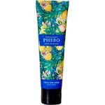 creme-para-maos-granado-phebo-limao-siciliano-50g_1