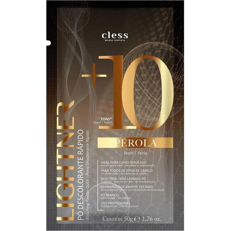 po-descolorante-lightner-perola-50g_1
