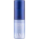 shampoo-a-seco-em-po-25g-alva_2